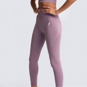 Doyoueve highwaisted Hyperflex Leggings